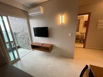 Salinas Exclusive Resort 2/4 ซาลิโนโปลิส ภายนอก รูปภาพ