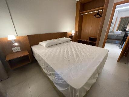 Salinas Exclusive Resort 2/4 ซาลิโนโปลิส ภายนอก รูปภาพ