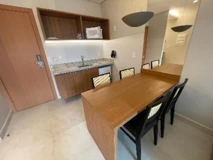 Salinas Exclusive Resort 2/4 ซาลิโนโปลิส ภายนอก รูปภาพ